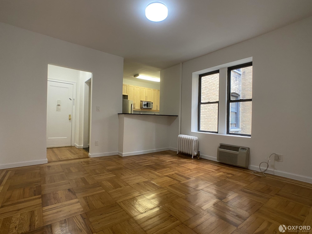 332 East 84th Street - Photo 0