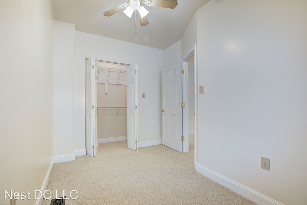 45 Hanover Pl Nw - Photo 8