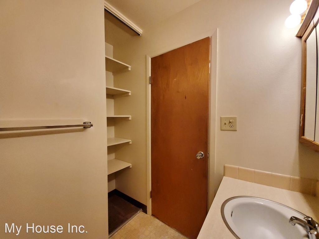 327 Mathews St. - Photo 10