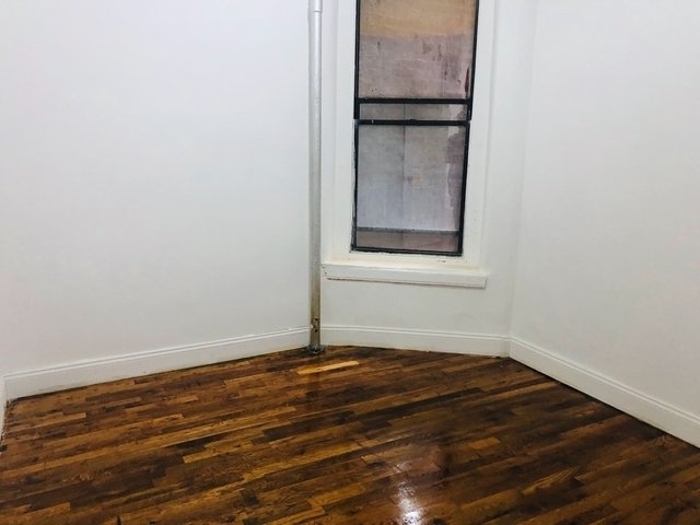 313 East 115th Street - Photo 6