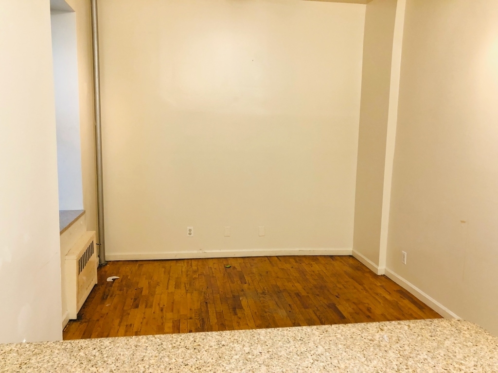 434 East 115th Street - Photo 3