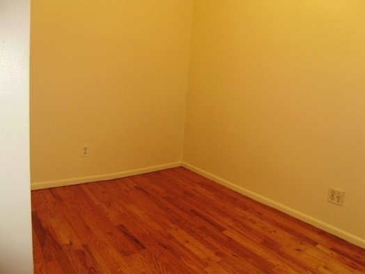 434 East 115th Street - Photo 7