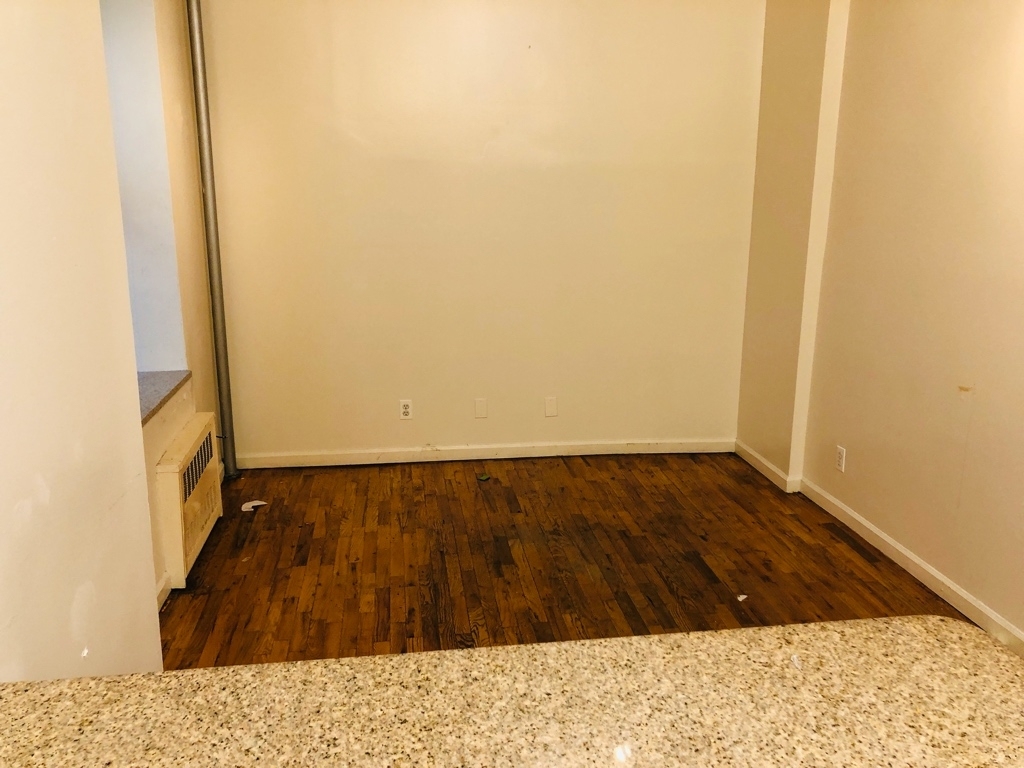 434 East 115th Street - Photo 5