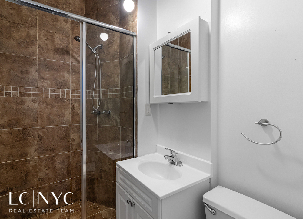 766 St Nicholas Avenue - Photo 6