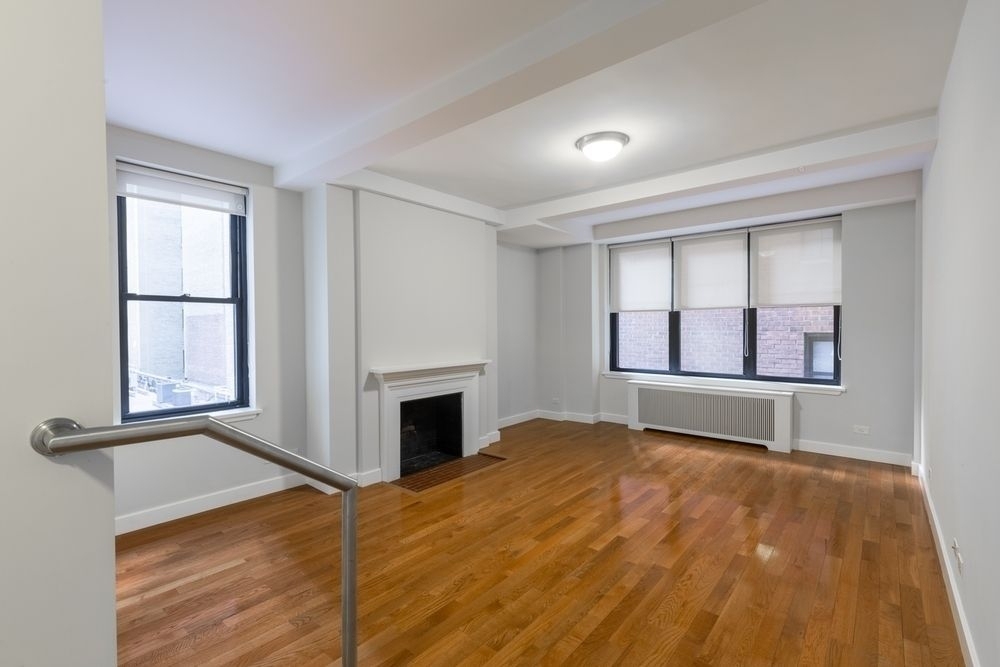 400 East 57th Street - Photo 0