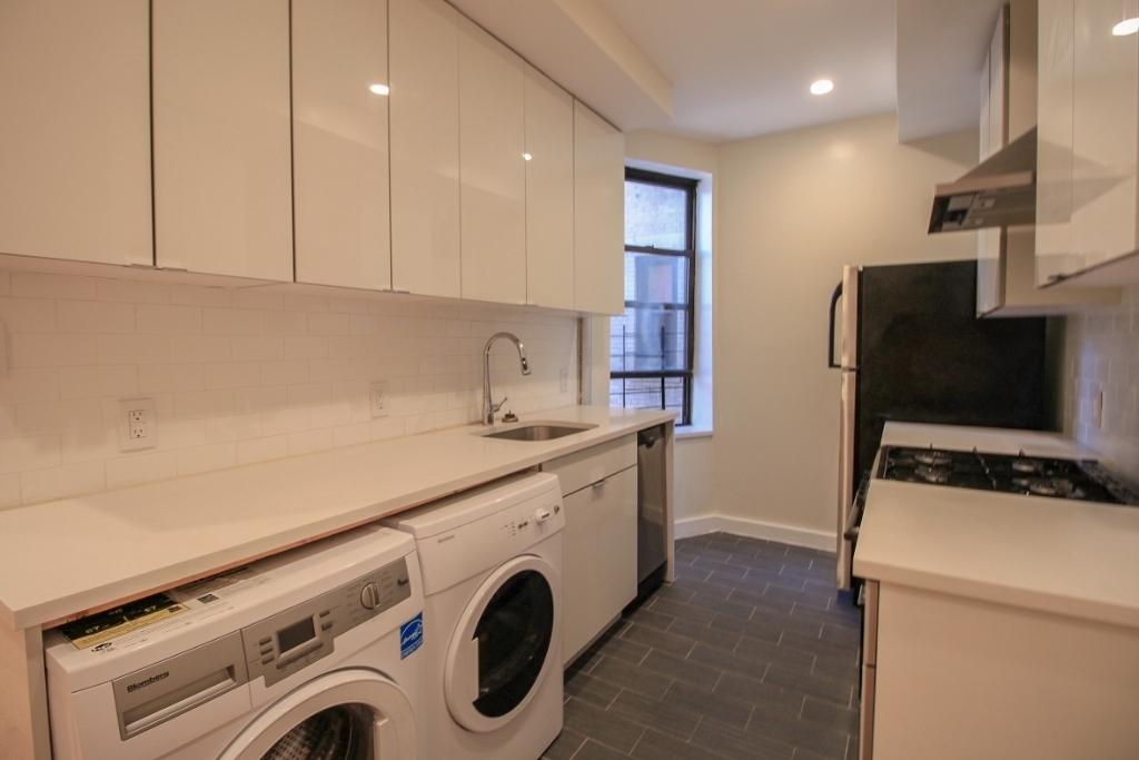 570 West 182nd Street - Photo 3