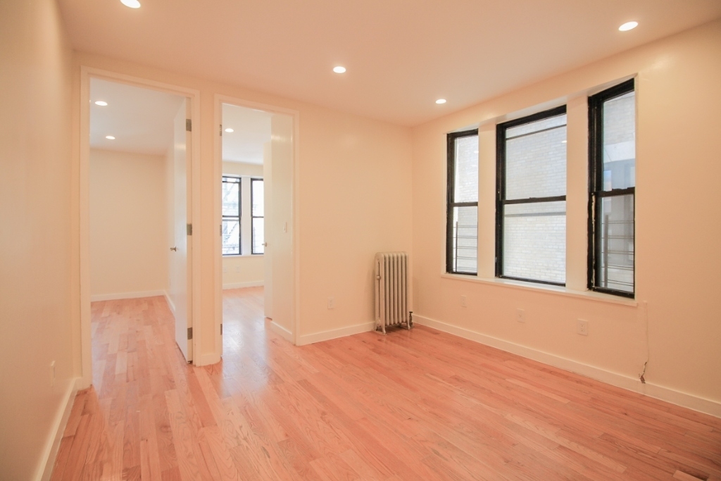 570 West 182nd Street - Photo 0