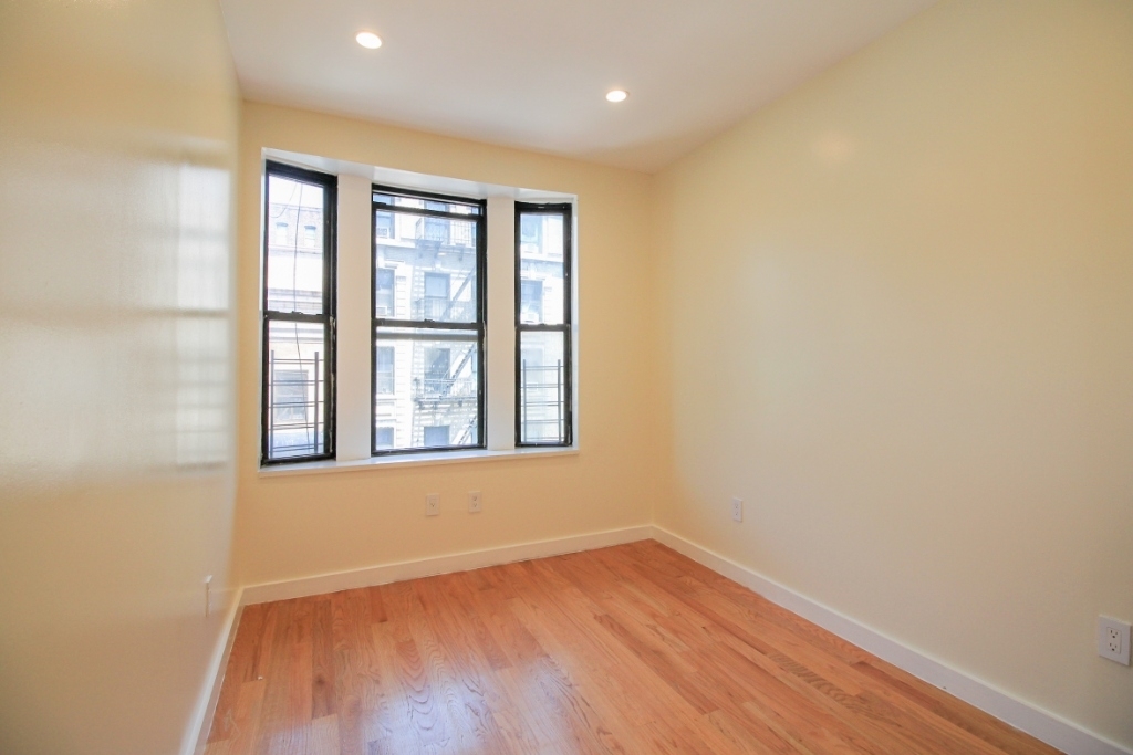 570 West 182nd Street - Photo 2