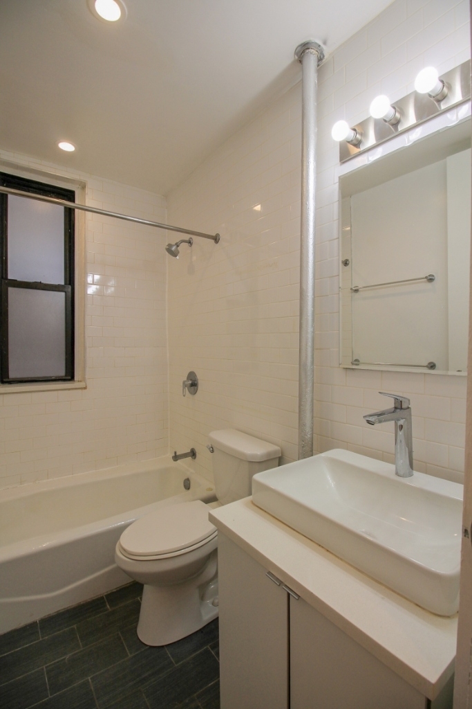 570 West 182nd Street - Photo 4