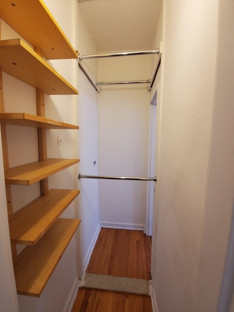 245 East 81st Street - Photo 2