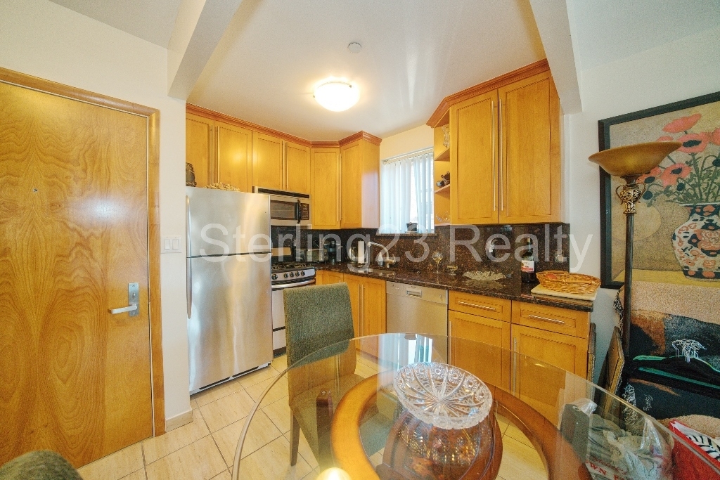 19-22 21st Road - Photo 1