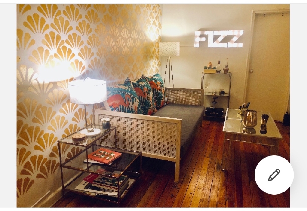 212 West 82nd Street - Photo 1