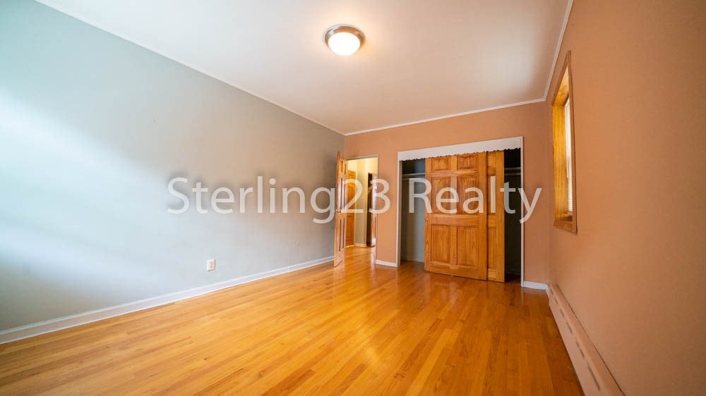 30-65 47th Street - Photo 5