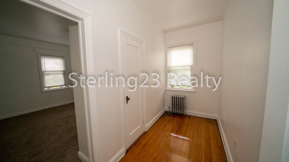 21-16 73rd Street - Photo 9