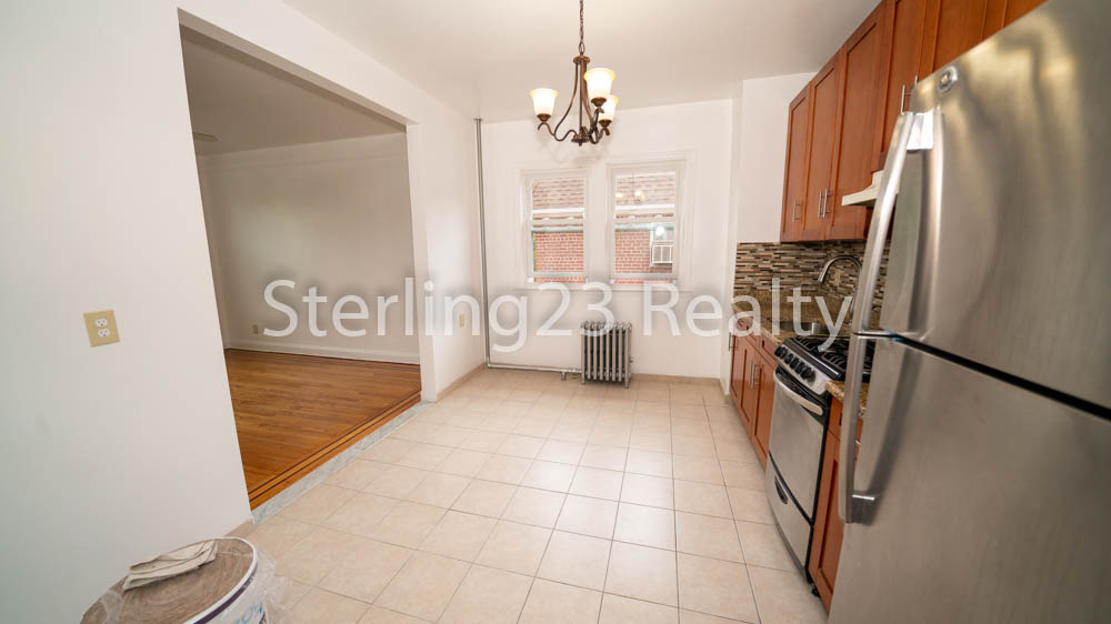 21-16 73rd Street - Photo 2