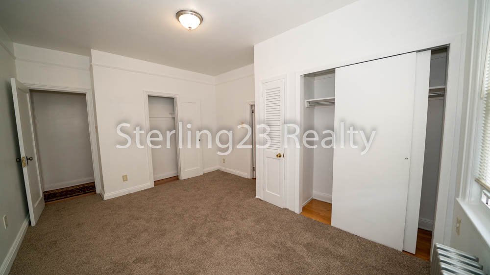 21-16 73rd Street - Photo 8