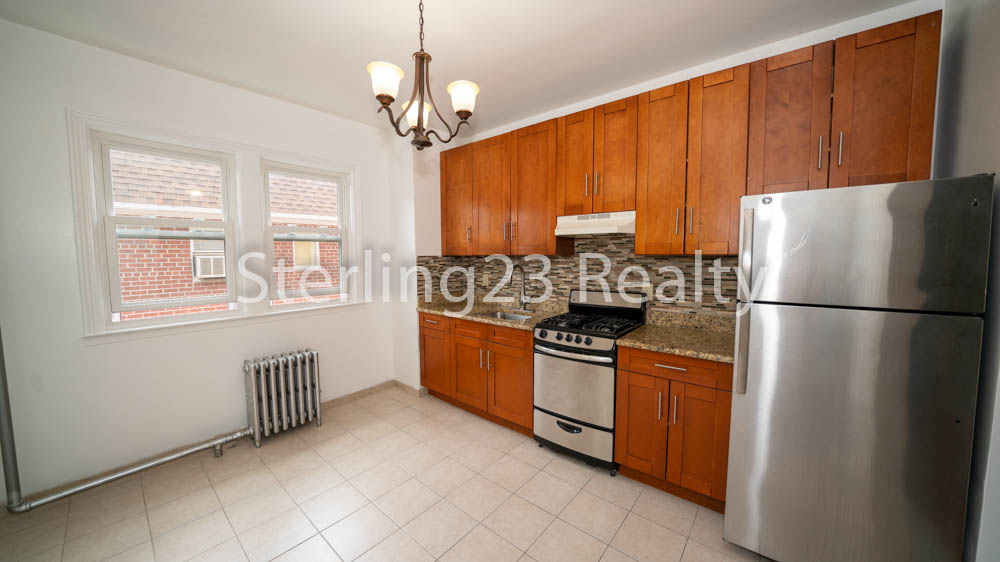 21-16 73rd Street - Photo 1