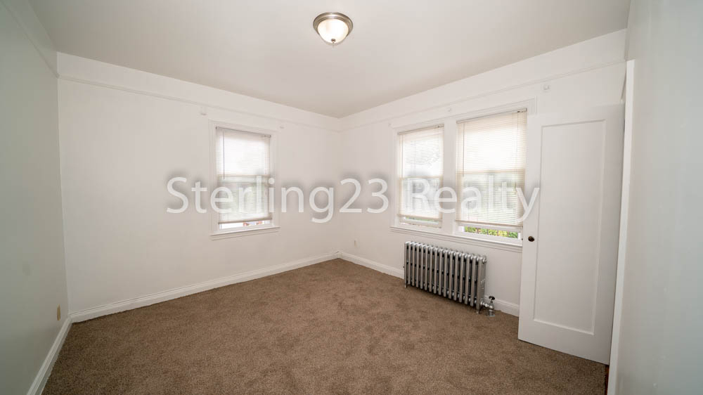 21-16 73rd Street - Photo 10