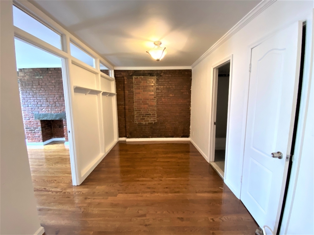 237 East 2nd Street - Photo 4