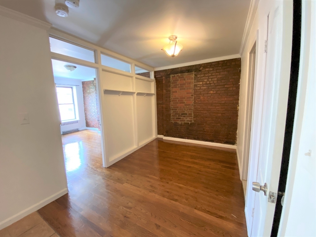 237 East 2nd Street - Photo 3