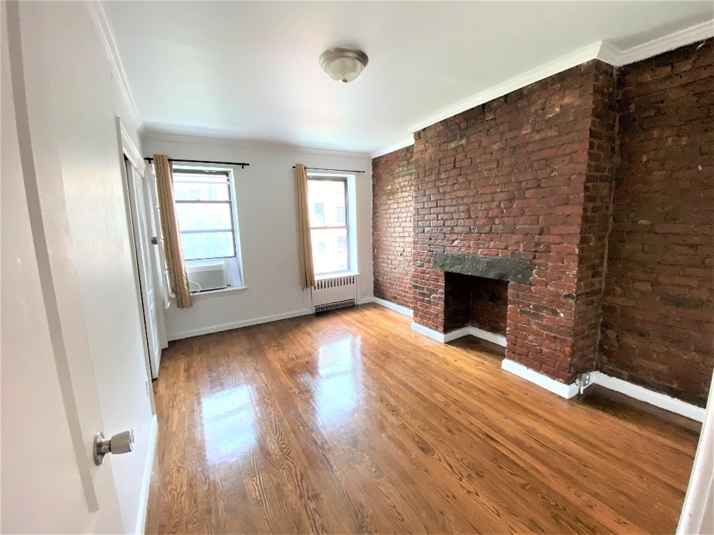 237 East 2nd Street - Photo 1