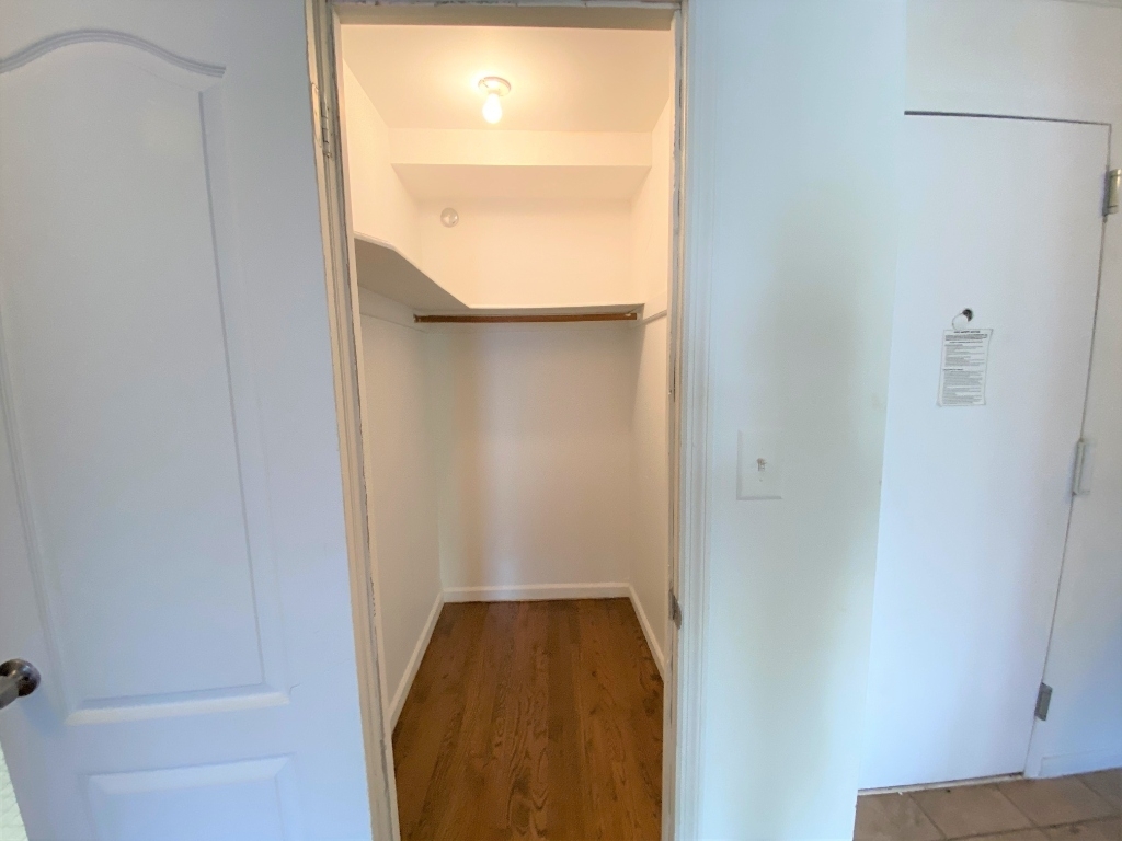 237 East 2nd Street - Photo 5