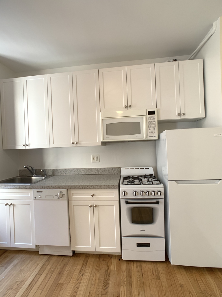 305 West 45th St - Photo 1