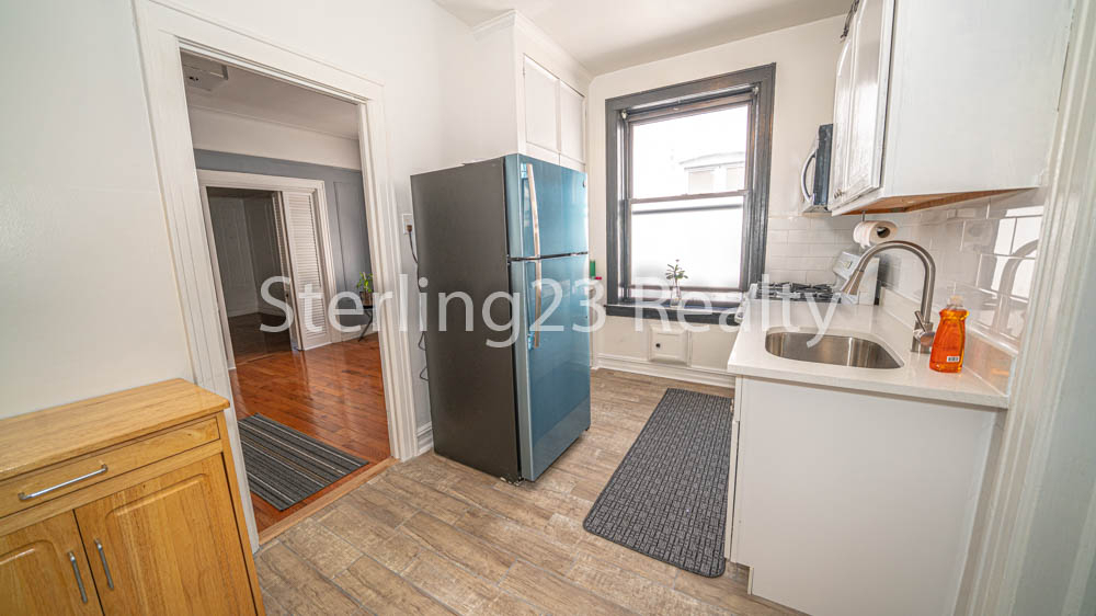 32-76 33rd Street - Photo 1