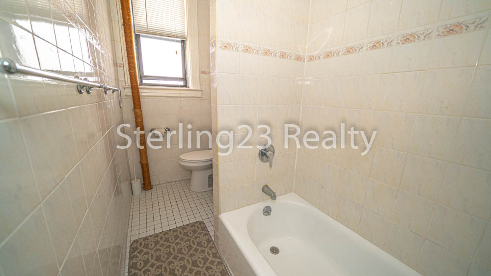 32-76 33rd Street - Photo 8