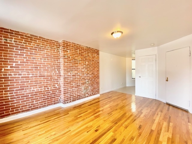 221 West 105th Street - Photo 1