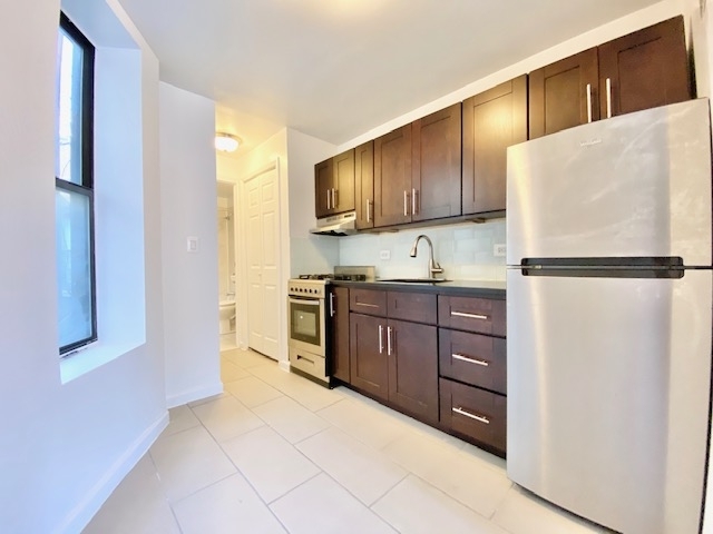 221 West 105th Street - Photo 2