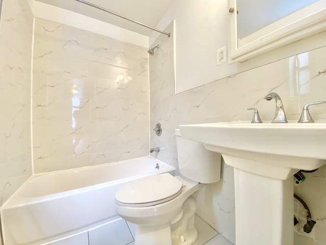 221 West 105th Street - Photo 3