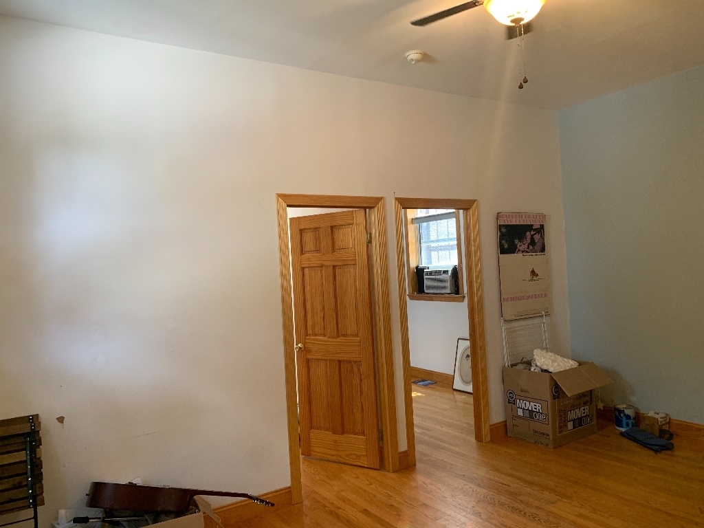 374 10th Street - Photo 4