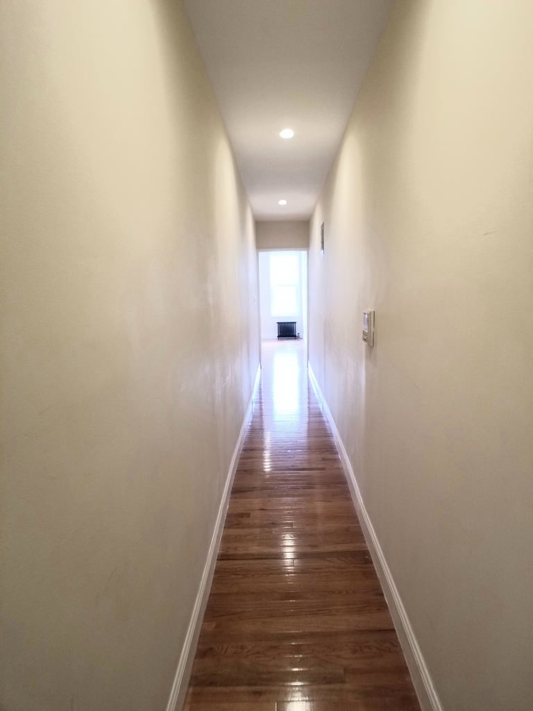 595 West 207th Street - Photo 1