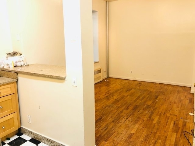 434 East 115th Street - Photo 2