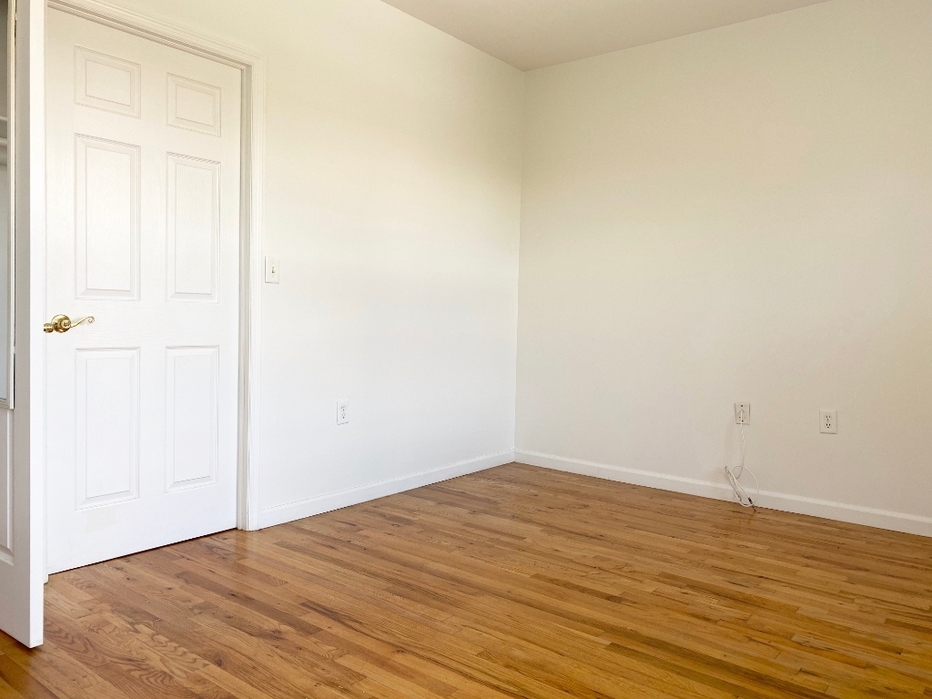 267 West 134th Street - Photo 5