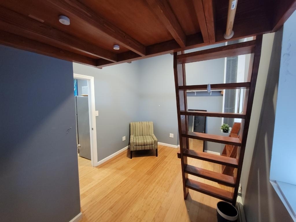 329 East 116th Street - Photo 16