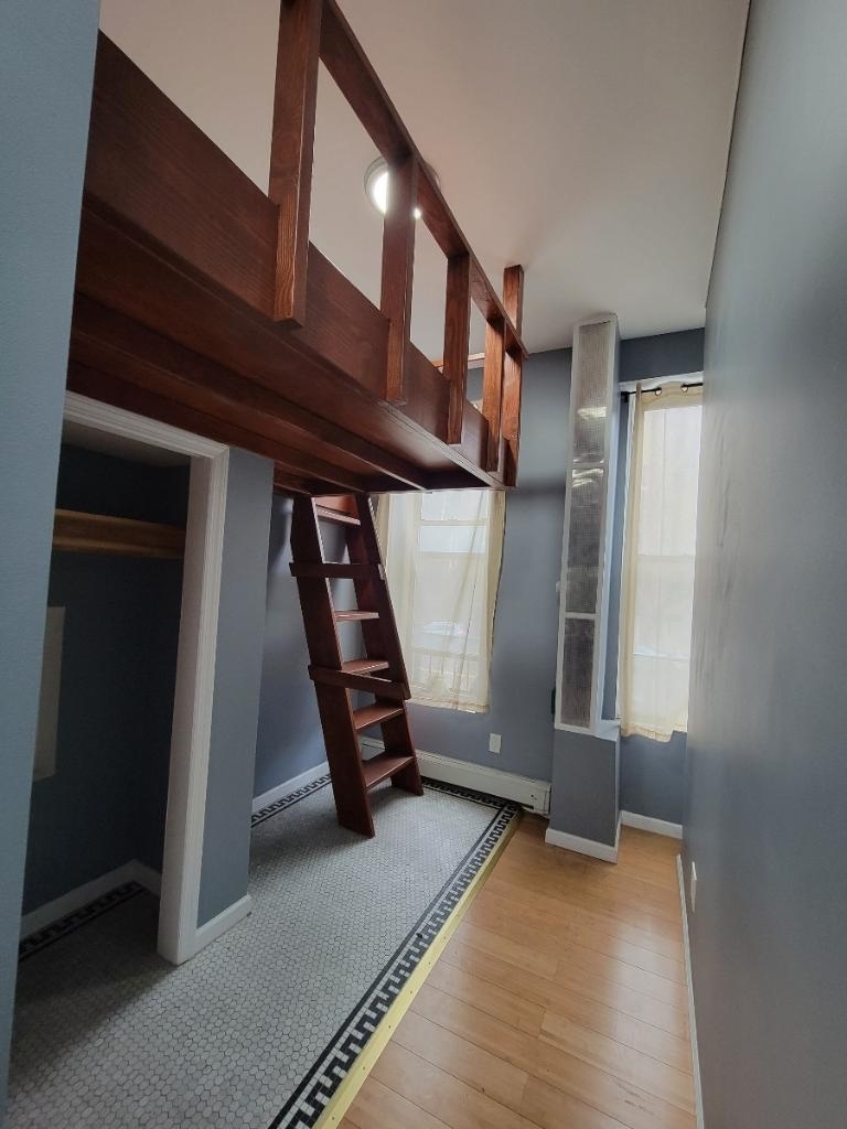 329 East 116th Street - Photo 11