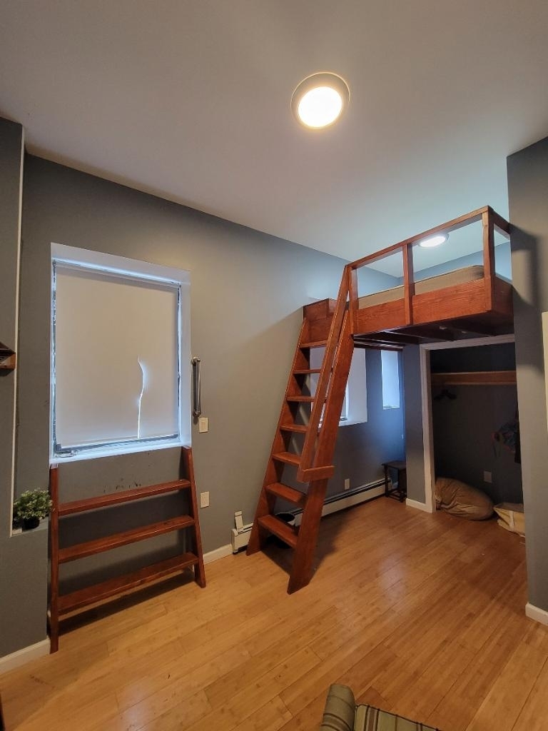 329 East 116th Street - Photo 15