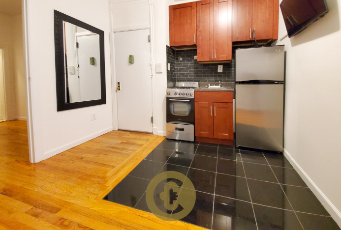 109 Eldridge Street - Photo 1