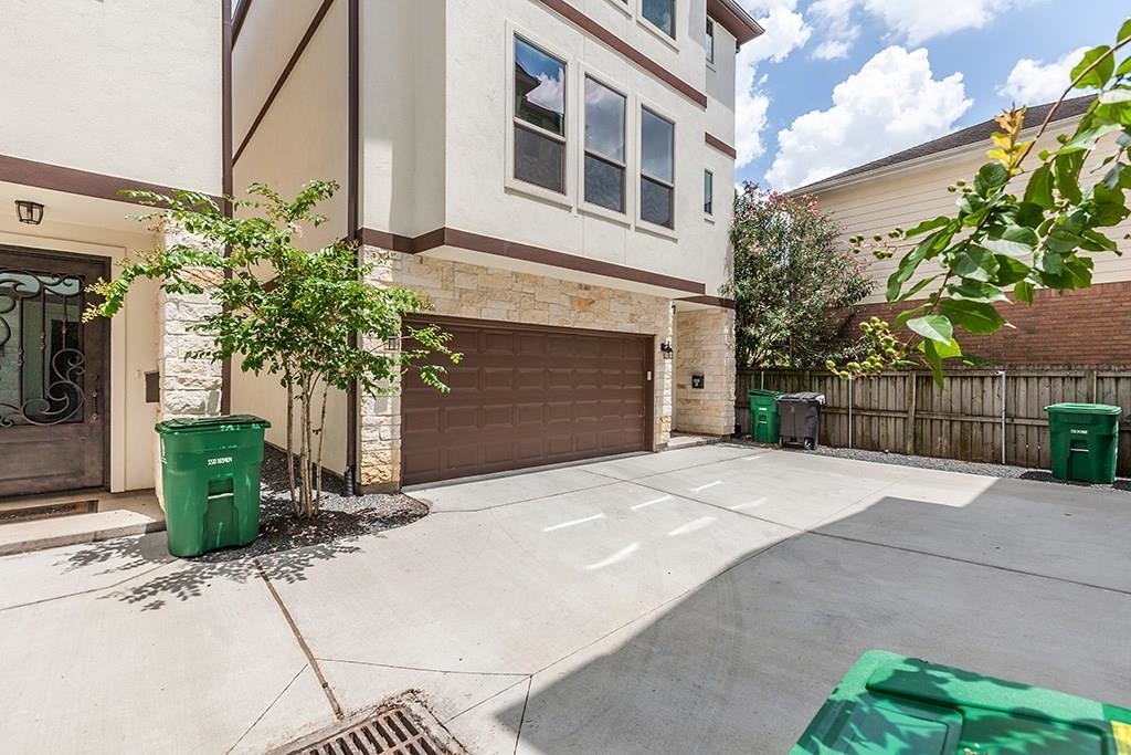 5431 Kiam Street - Photo 24