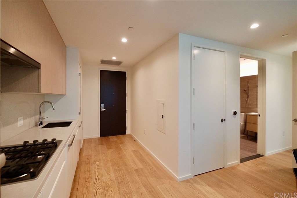 877 Francisco Street - Photo 1