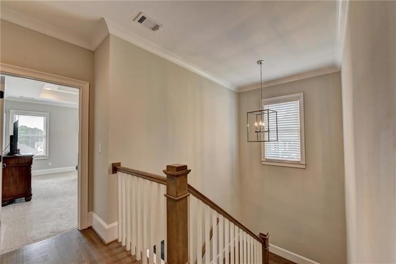 1099 Wright Avenue - Photo 35