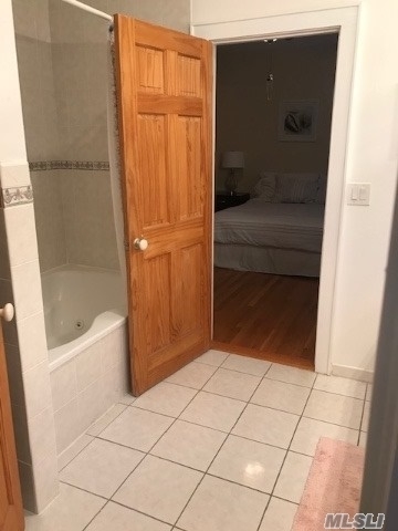 12 Bath - Photo 12