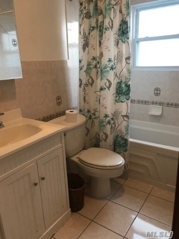 12 Bath - Photo 9