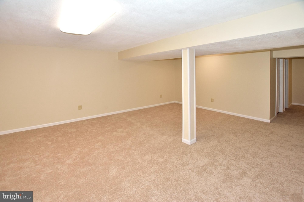 5716 Ridge View Drive - Photo 21