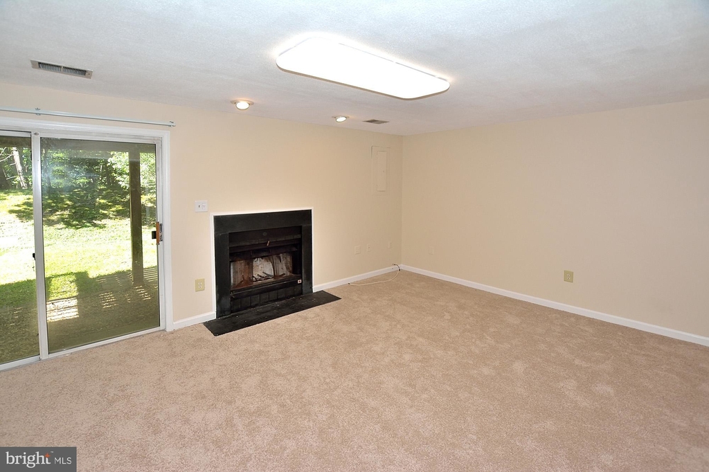 5716 Ridge View Drive - Photo 22