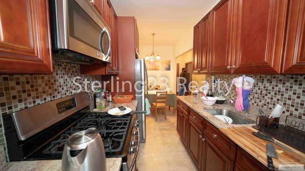 24-14 28th Street - Photo 1