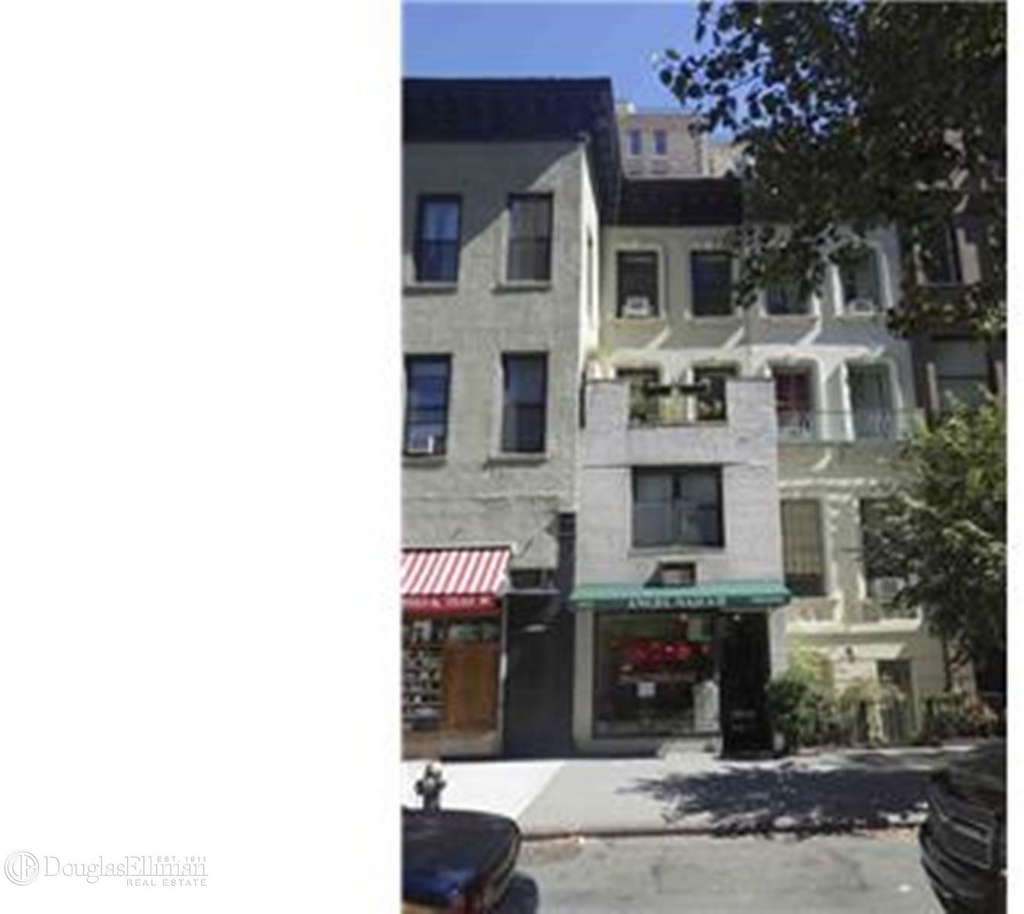 151 East 71st St - Photo 1