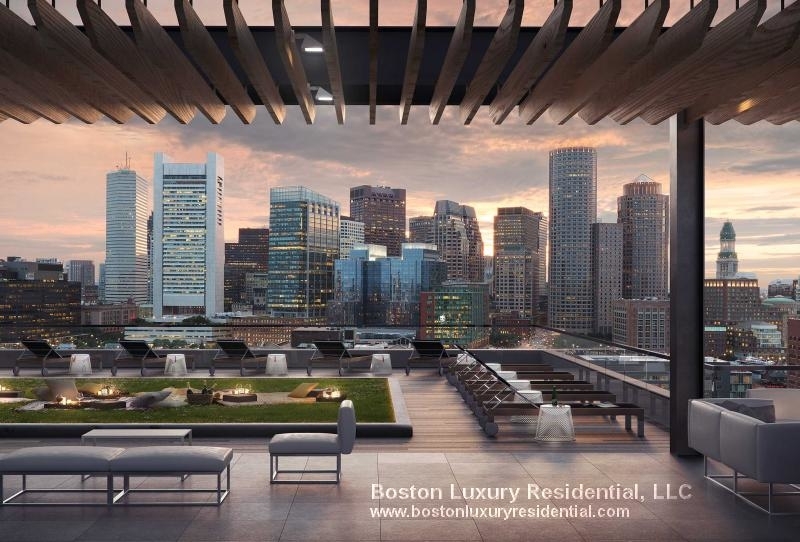 85 Seaport Blvd. - Photo 3